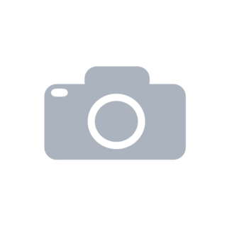 Penis Envy Whole Body Mushrooms 7 g