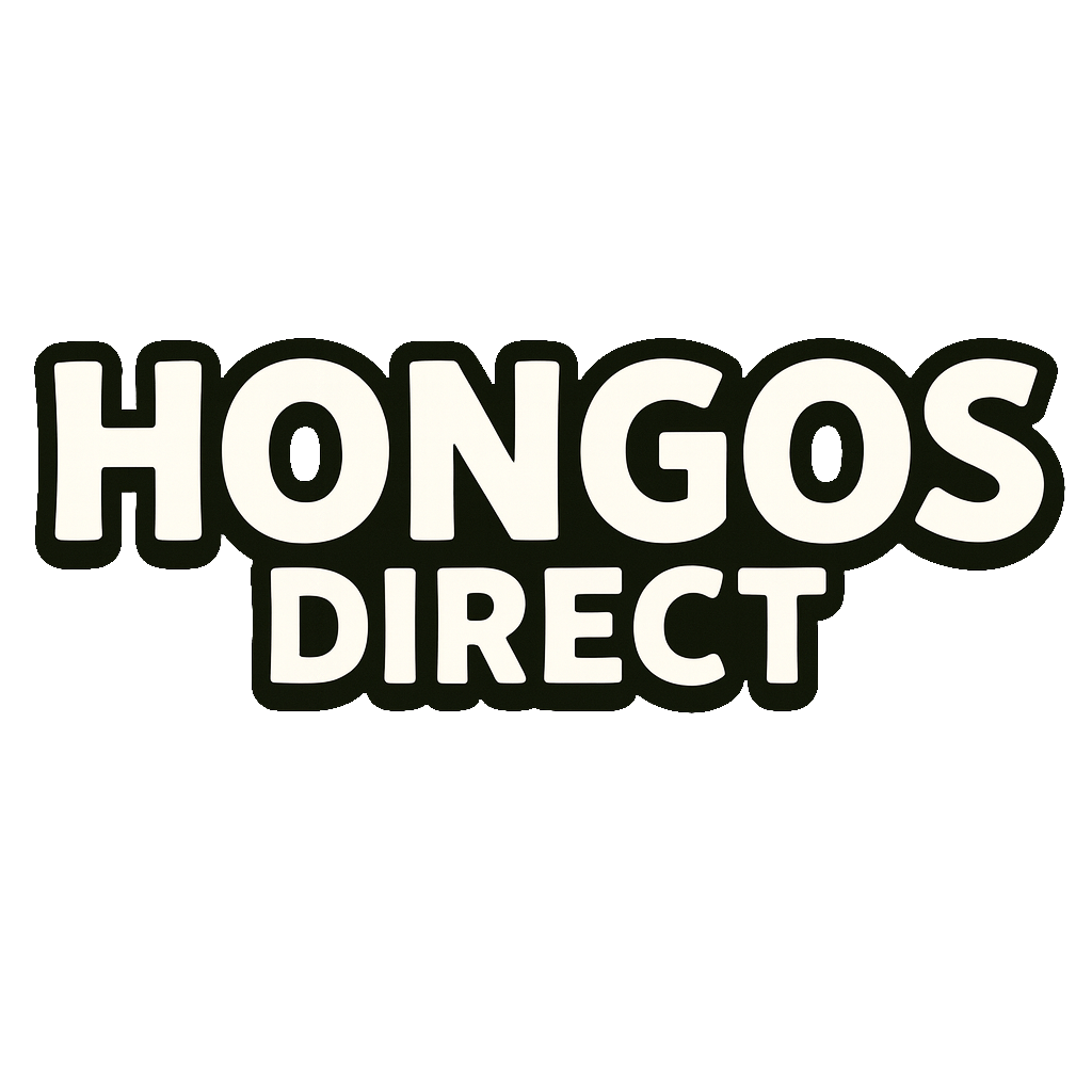 Hongos Direct