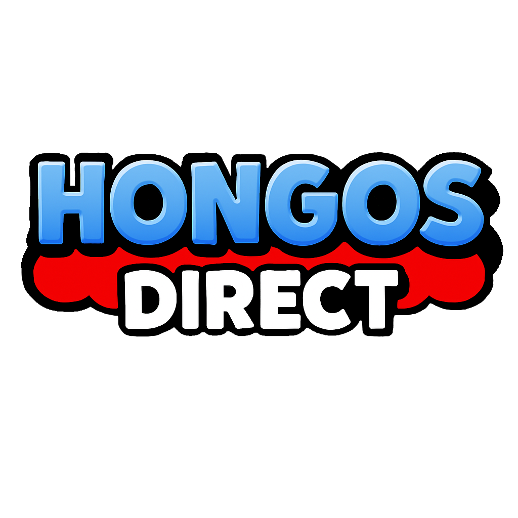 Hongos Direct
